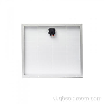 Bảng điều khiển năng lượng mặt trời PV cho hệ thống năng lượng mặt trời
